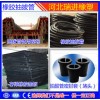 河北瑞进橡胶抽拔管―价格质量服务决胜市场